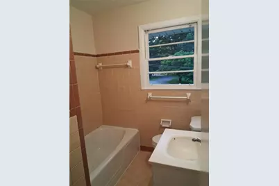 1915 Wee Kirk Road SE, Atlanta, GA 30316 - Photo 20
