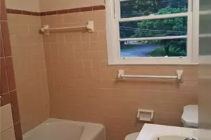 1915 Wee Kirk Rd SE, Atlanta, GA 30316 - Photo 20