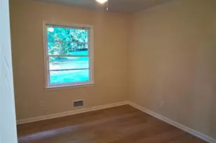 1915 Wee Kirk Rd SE, Atlanta, GA 30316 - Photo 16