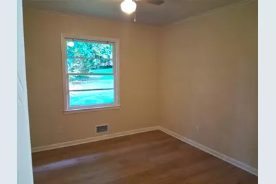 1915 Wee Kirk Road SE, Atlanta, GA 30316 - Photo 16