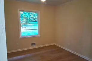 1915 Wee Kirk Rd SE, Atlanta, GA 30316 - Photo 16