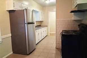 1915 Wee Kirk Rd SE, Atlanta, GA 30316 - Photo 8