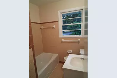 1915 Wee Kirk Road SE, Atlanta, GA 30316 - Photo 20