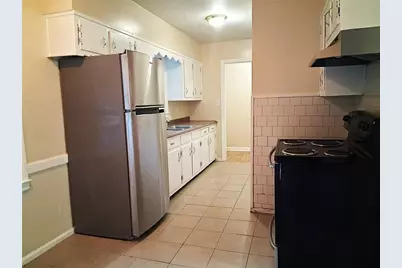1915 Wee Kirk Road SE, Atlanta, GA 30316 - Photo 8