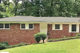 1915 Wee Kirk Rd SE, Atlanta, GA 30316 - Photo 2