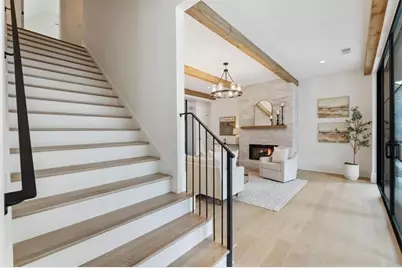 [Address not provided], Alpharetta, GA 30009 - Photo 54
