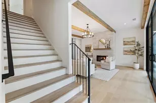212 Brooke Dr, Alpharetta, GA 30009 - Photo 54