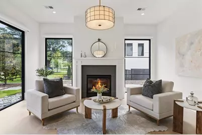 212 Brooke Drive, Alpharetta, GA 30009 - Photo 20