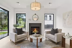 212 Brooke Dr, Alpharetta, GA 30009 - Photo 20