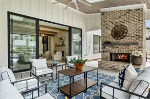 212 Brooke Dr, Alpharetta, GA 30009 - Photo 40