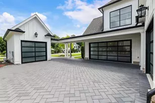212 Brooke Dr, Alpharetta, GA 30009 - Photo 90