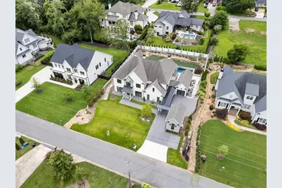 [Address not provided], Alpharetta, GA 30009 - Photo 14