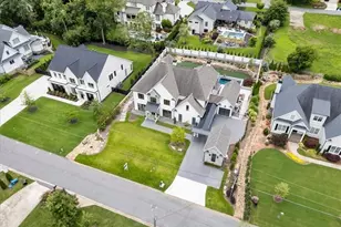 212 Brooke Dr, Alpharetta, GA 30009 - Photo 14