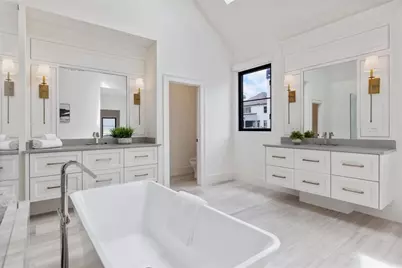 [Address not provided], Alpharetta, GA 30009 - Photo 64