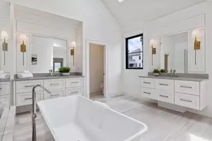 212 Brooke Dr, Alpharetta, GA 30009 - Photo 64
