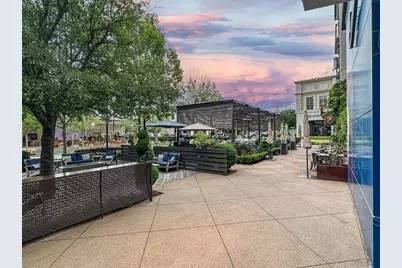 [Address not provided], Alpharetta, GA 30009 - Photo 106