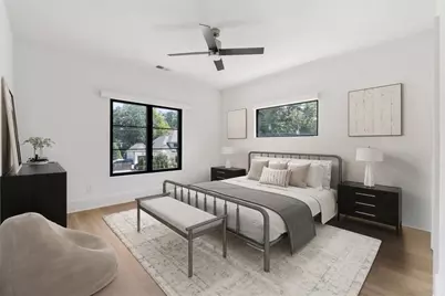 [Address not provided], Alpharetta, GA 30009 - Photo 70