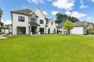 212 Brooke Dr, Alpharetta, GA 30009 - Photo 1