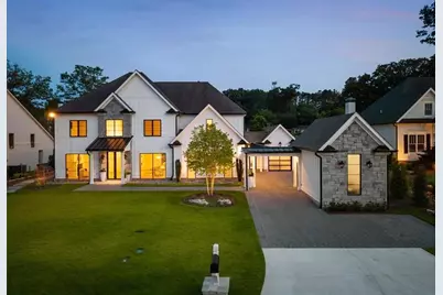 [Address not provided], Alpharetta, GA 30009 - Photo 2