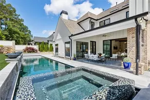 212 Brooke Dr, Alpharetta, GA 30009 - Photo 2