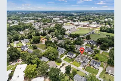 [Address not provided], Alpharetta, GA 30009 - Photo 12