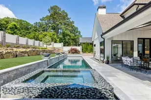212 Brooke Dr, Alpharetta, GA 30009 - Photo 76