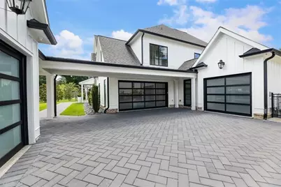 [Address not provided], Alpharetta, GA 30009 - Photo 10