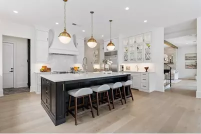 212 Brooke Drive, Alpharetta, GA 30009 - Photo 42