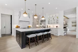 212 Brooke Dr, Alpharetta, GA 30009 - Photo 42