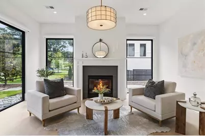[Address not provided], Alpharetta, GA 30009 - Photo 20