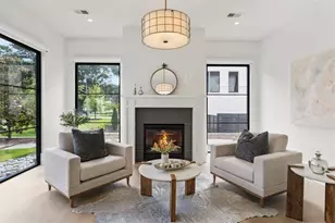 212 Brooke Dr, Alpharetta, GA 30009 - Photo 20
