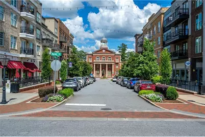 [Address not provided], Alpharetta, GA 30009 - Photo 98