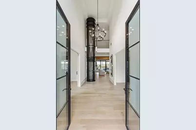 [Address not provided], Alpharetta, GA 30009 - Photo 18