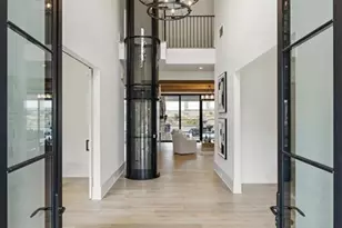 212 Brooke Dr, Alpharetta, GA 30009 - Photo 18