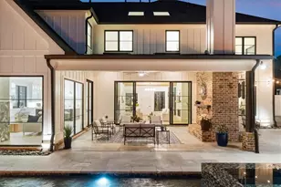 212 Brooke Dr, Alpharetta, GA 30009 - Photo 32