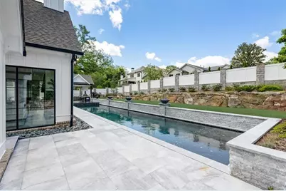 [Address not provided], Alpharetta, GA 30009 - Photo 84