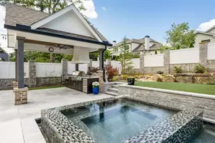 212 Brooke Dr, Alpharetta, GA 30009 - Photo 78