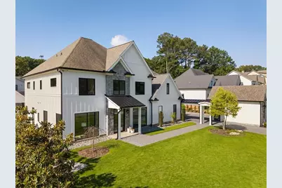 212 Brooke Drive, Alpharetta, GA 30009 - Photo 94