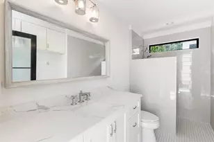 212 Brooke Dr, Alpharetta, GA 30009 - Photo 88