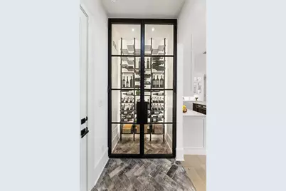 [Address not provided], Alpharetta, GA 30009 - Photo 4