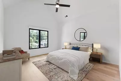 [Address not provided], Alpharetta, GA 30009 - Photo 68