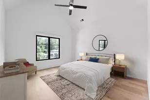 212 Brooke Dr, Alpharetta, GA 30009 - Photo 68