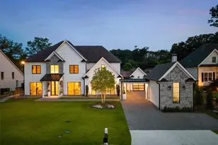 212 Brooke Dr, Alpharetta, GA 30009 - Photo 12