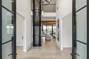 212 Brooke Dr, Alpharetta, GA 30009 - Photo 18