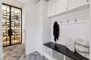 212 Brooke Dr, Alpharetta, GA 30009 - Photo 48