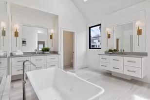 212 Brooke Dr, Alpharetta, GA 30009 - Photo 64