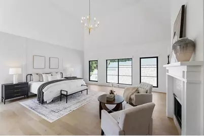 [Address not provided], Alpharetta, GA 30009 - Photo 6