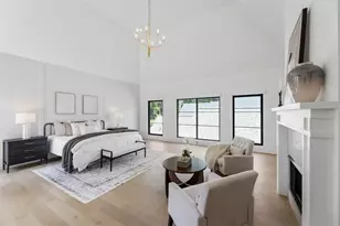 212 Brooke Dr, Alpharetta, GA 30009 - Photo 6