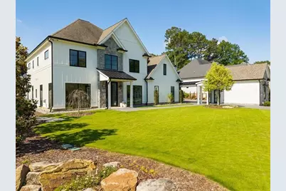 [Address not provided], Alpharetta, GA 30009 - Photo 92