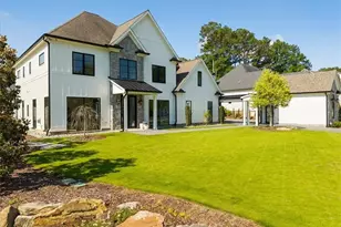 212 Brooke Dr, Alpharetta, GA 30009 - Photo 92